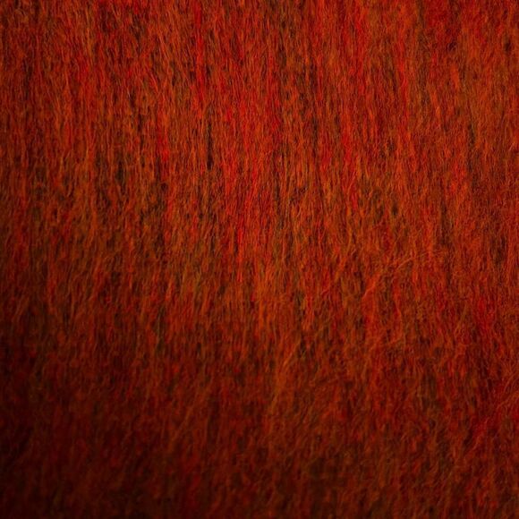 Beautiful alpaca scarf from Ecuador so soft and warm! - Picture 5 of 9